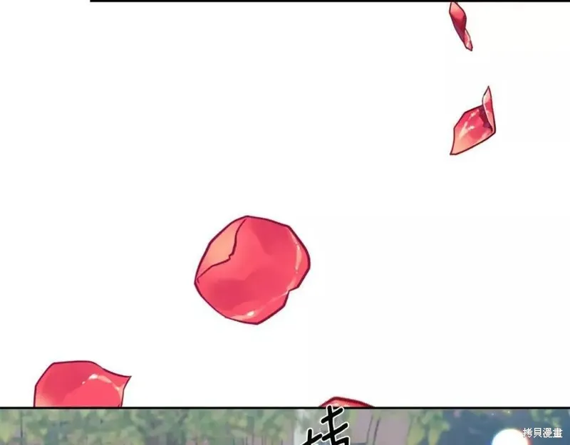 第315页