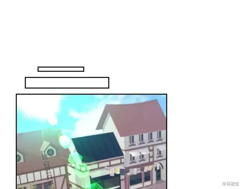 第249页