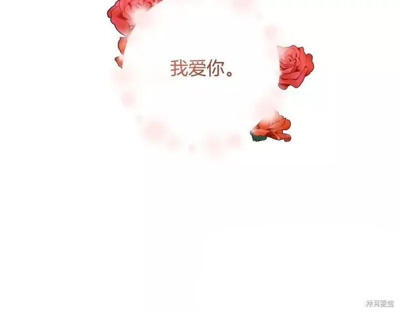 第672页