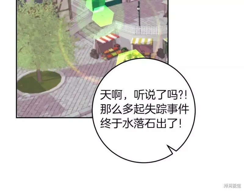 第252页