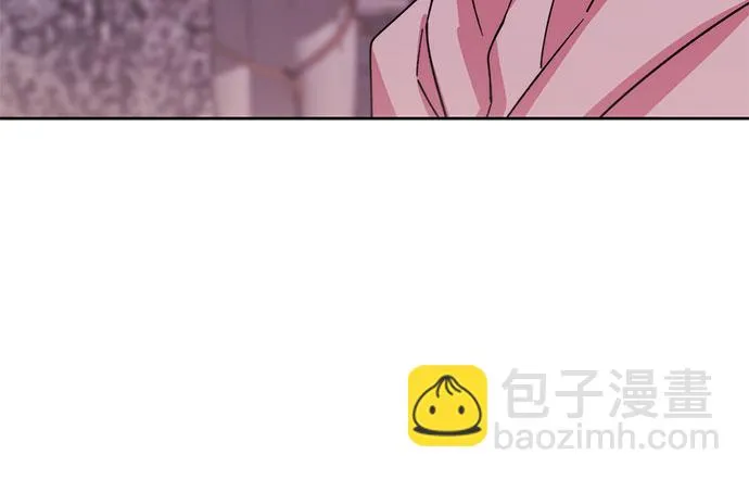 第258页