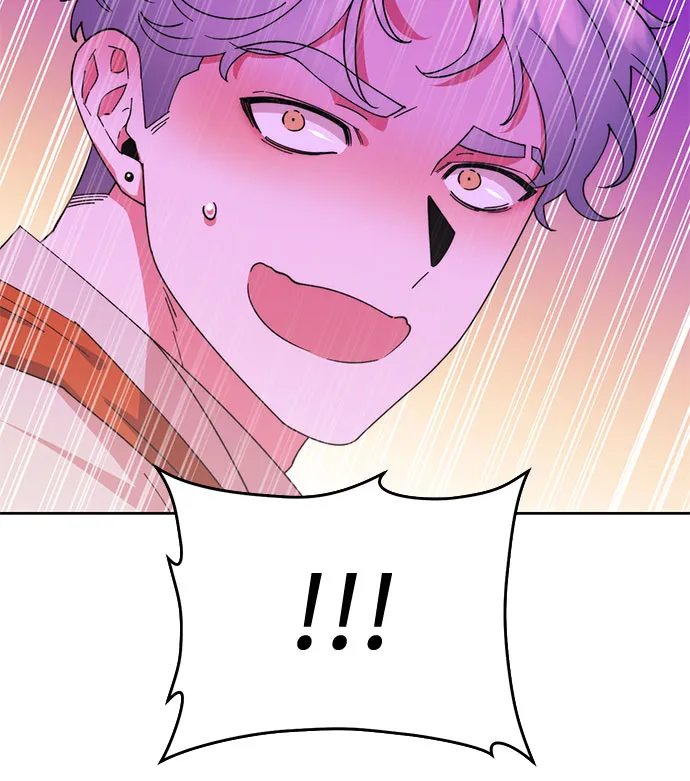 第285页