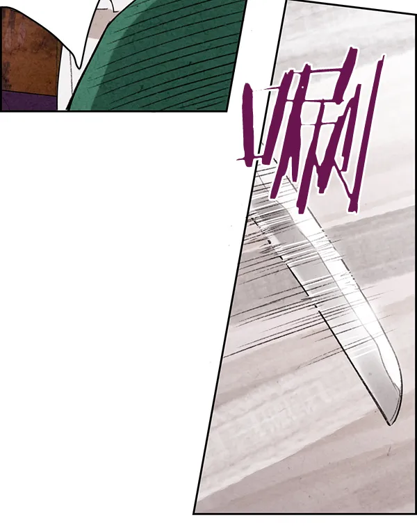 第318页