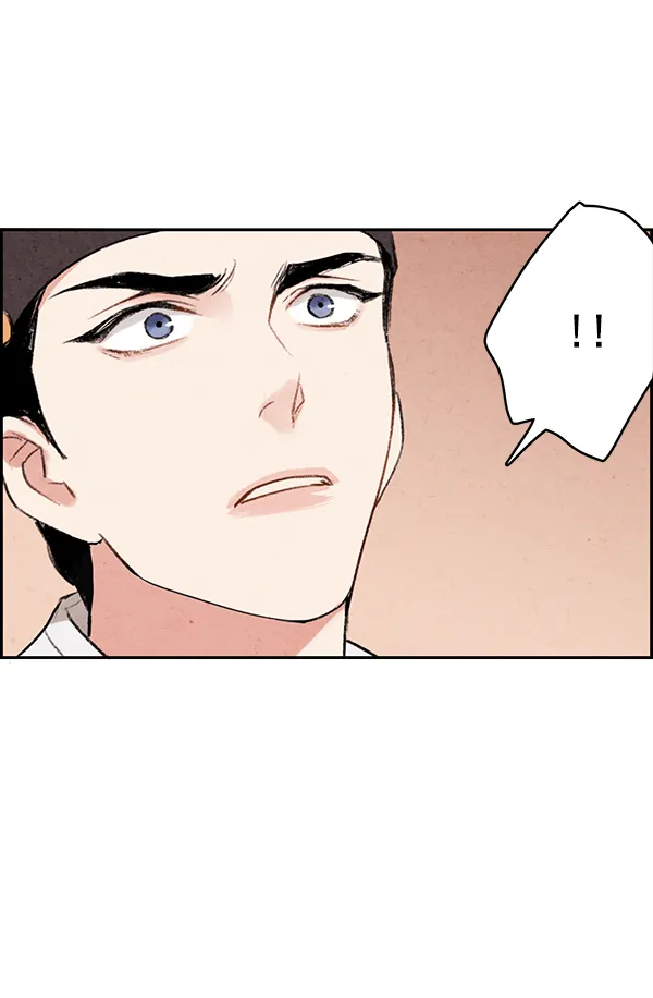 第339页