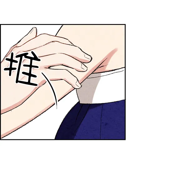 第231页