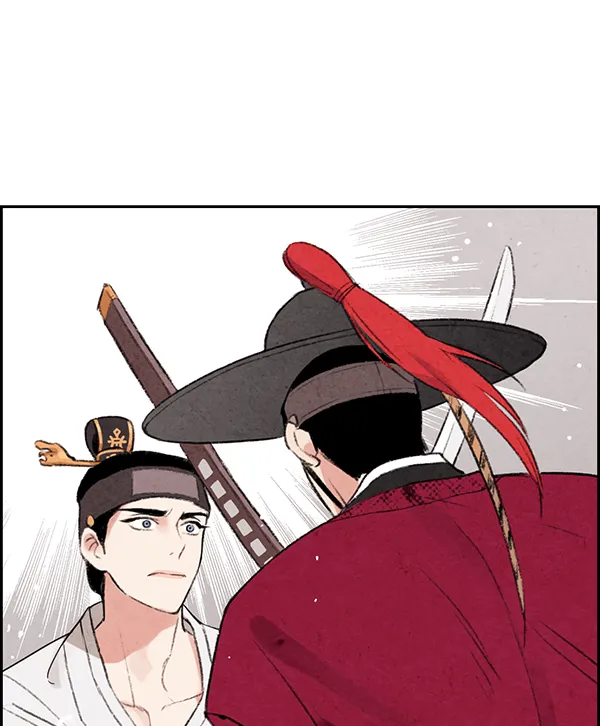第333页