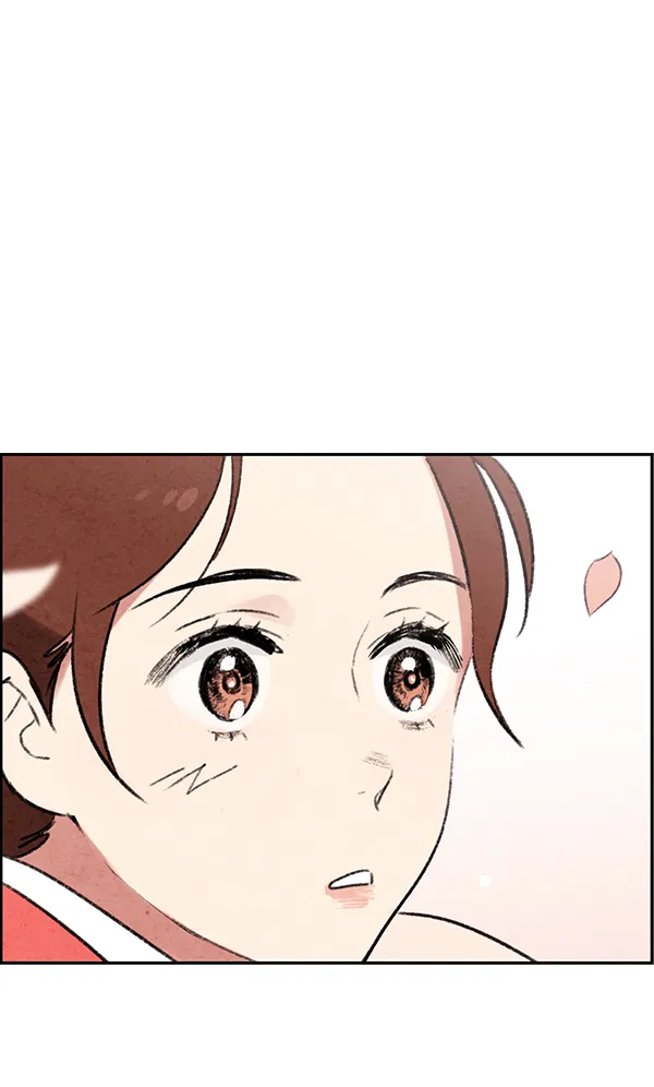 第327页