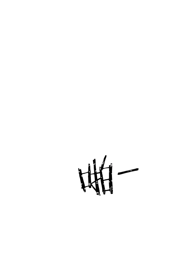 第324页