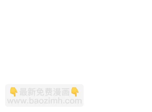 第330页