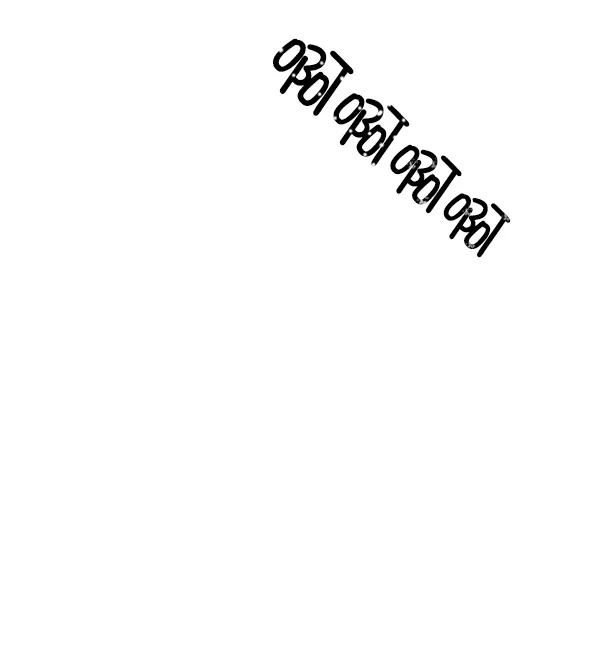 第291页