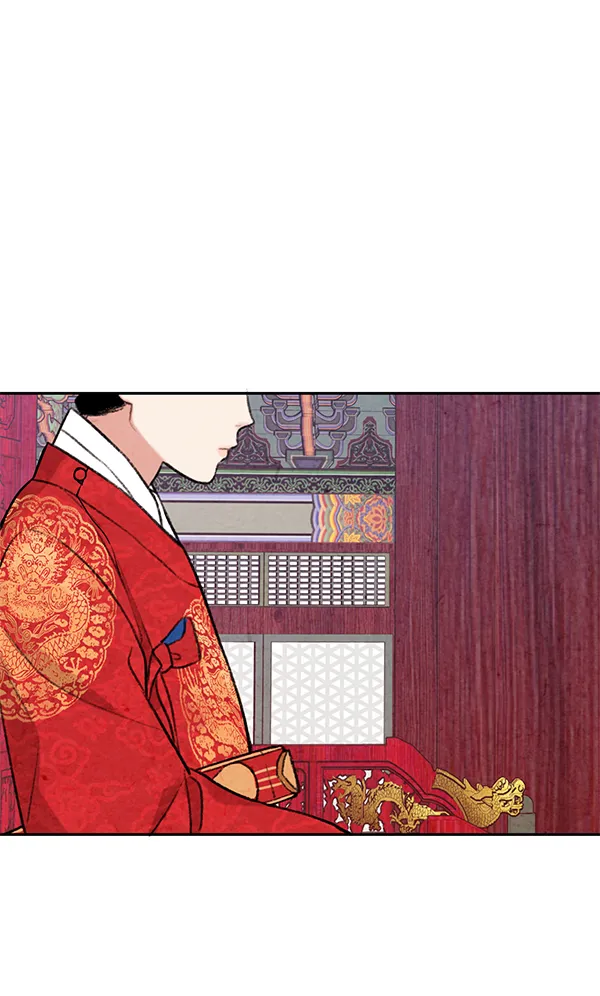第234页