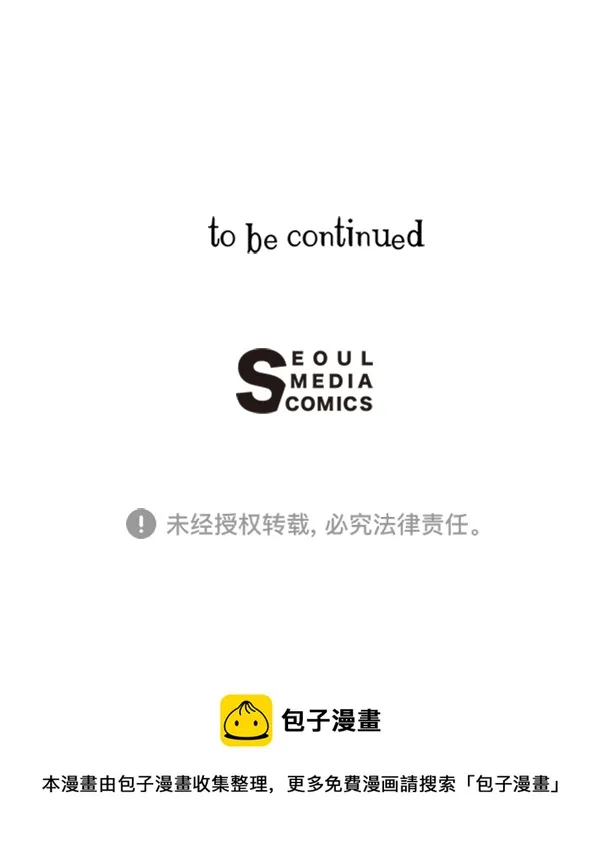 第381页