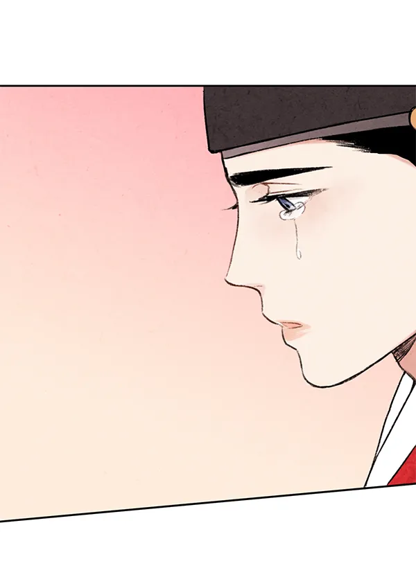 第285页