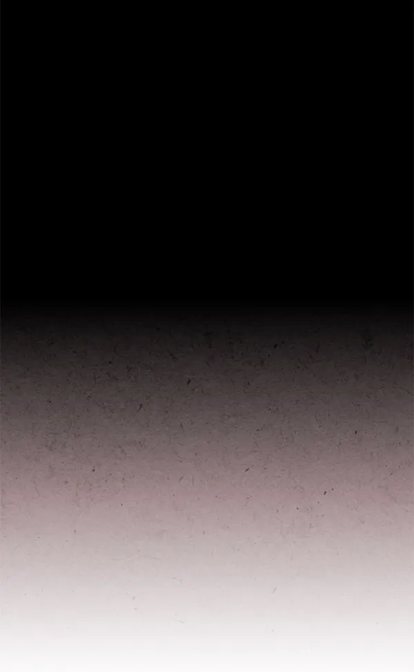 第354页