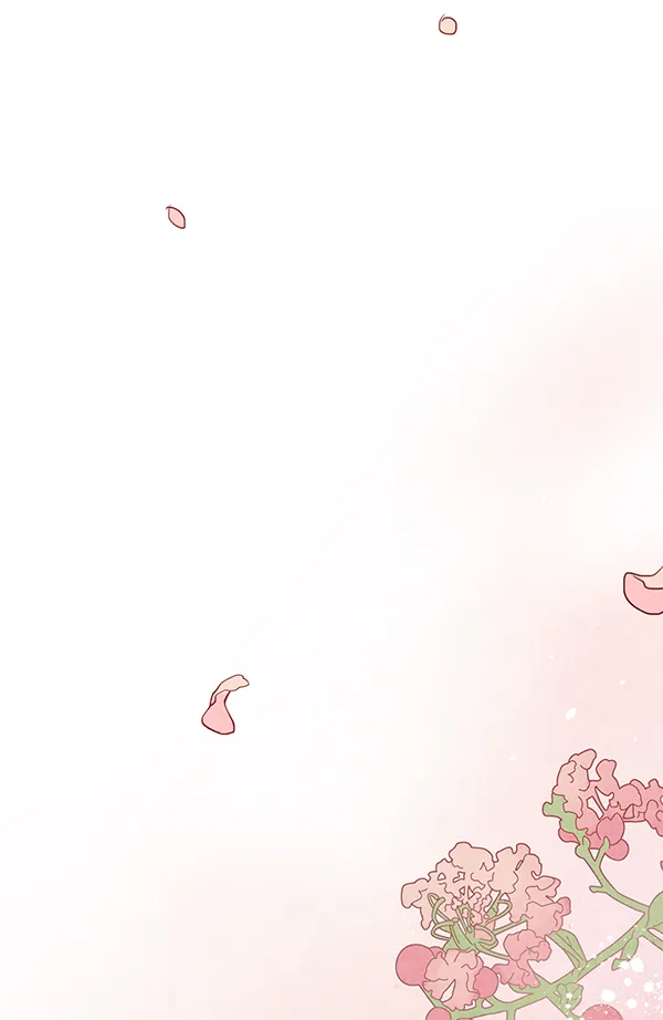 第318页