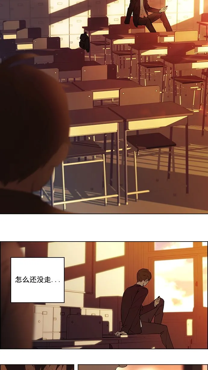 第159页