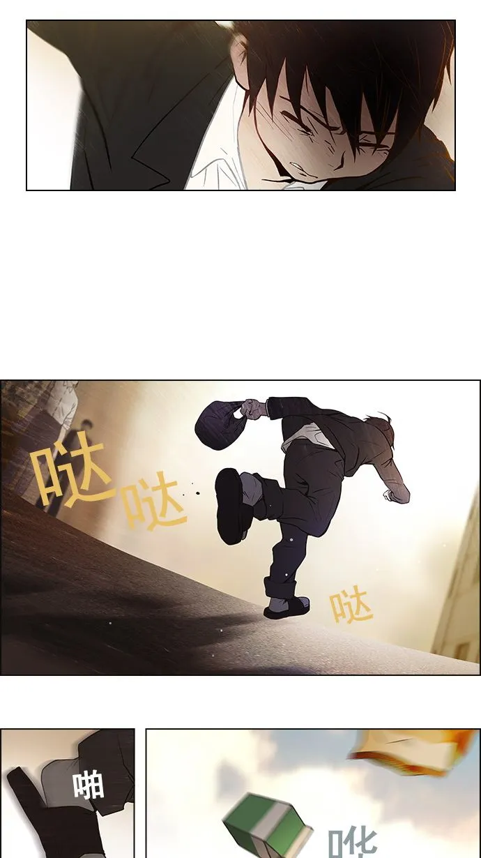第141页