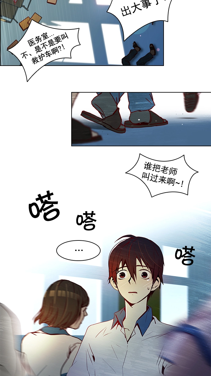第141页