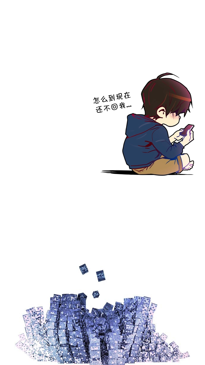 第156页