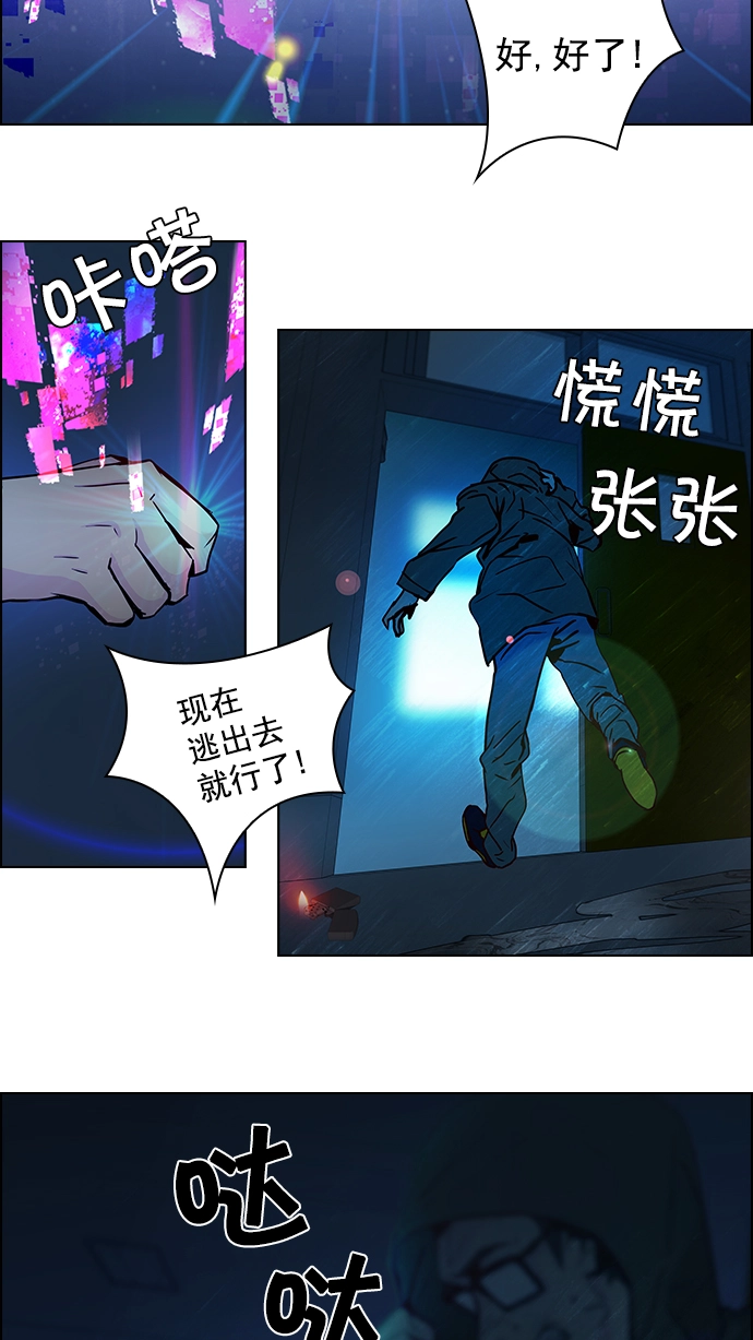 第135页