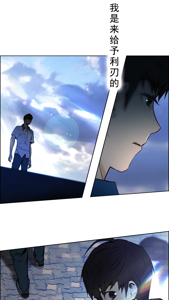 第186页