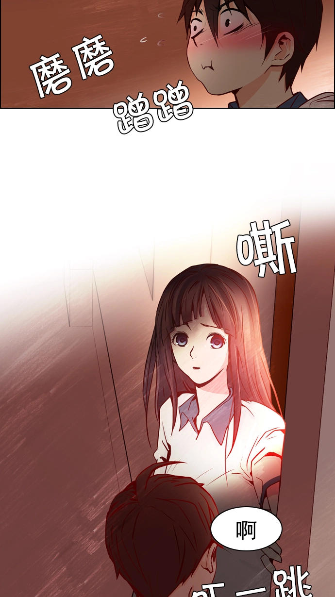第141页