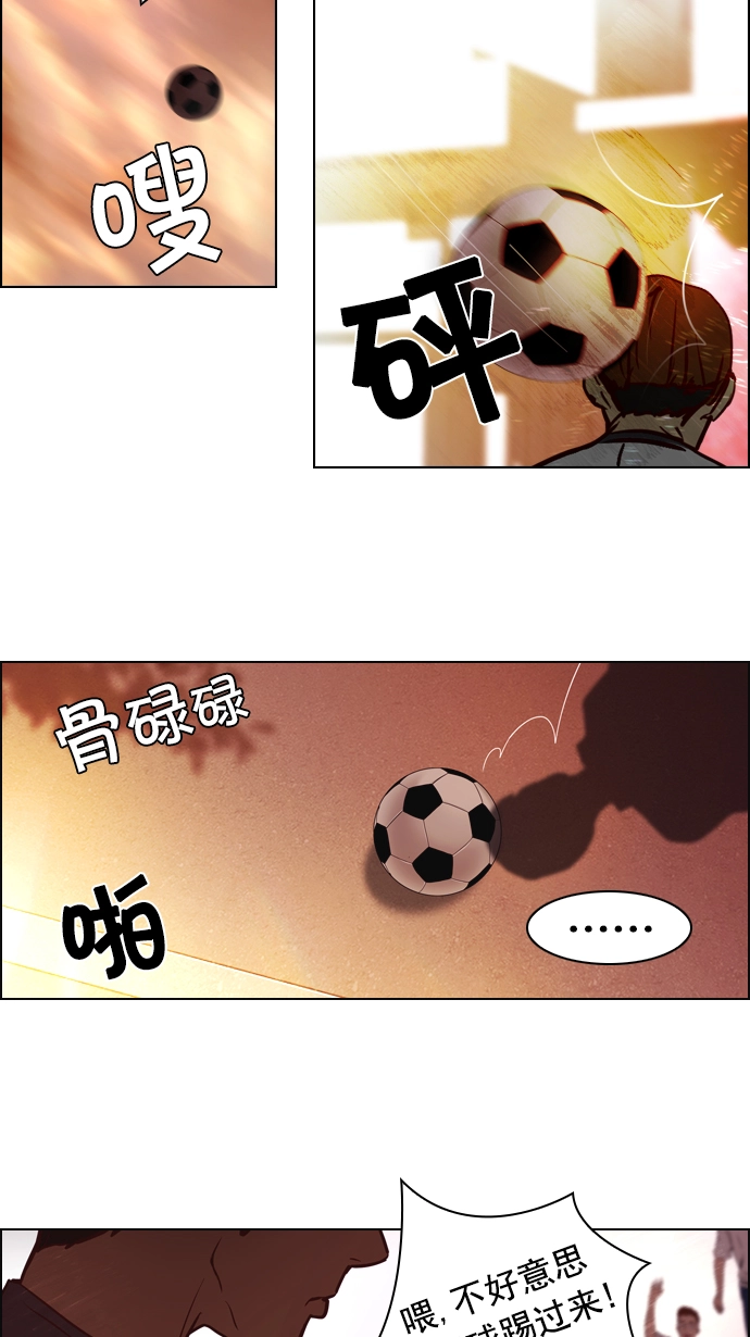 第156页