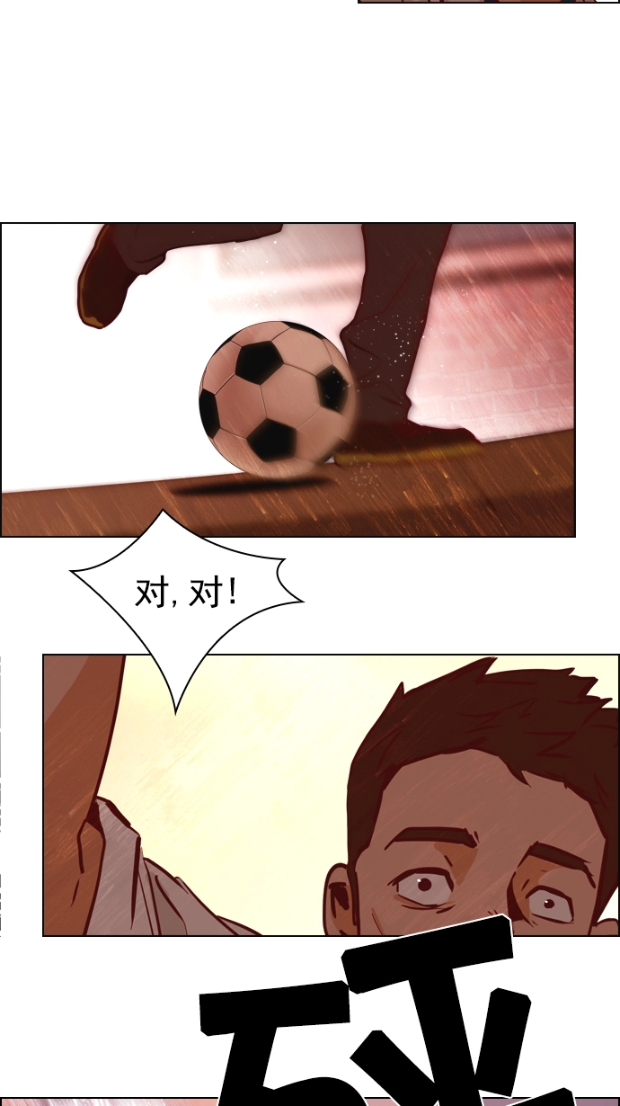 第162页