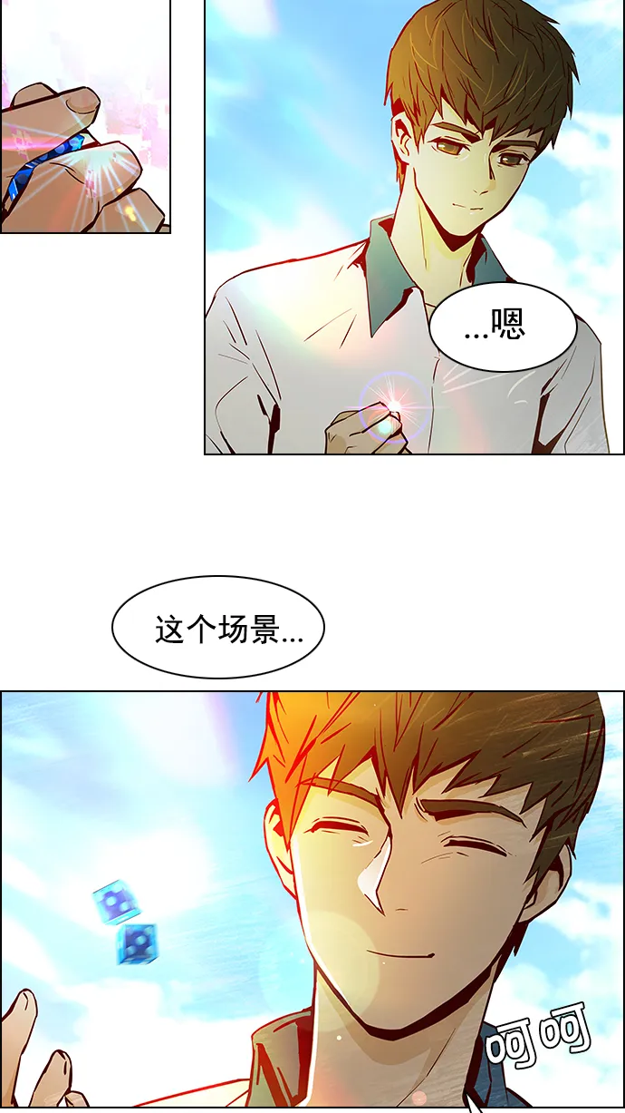 第135页