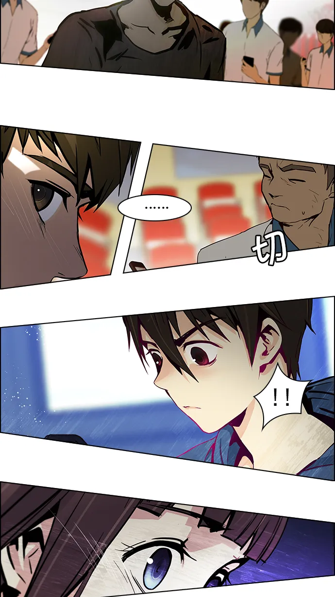 第96页
