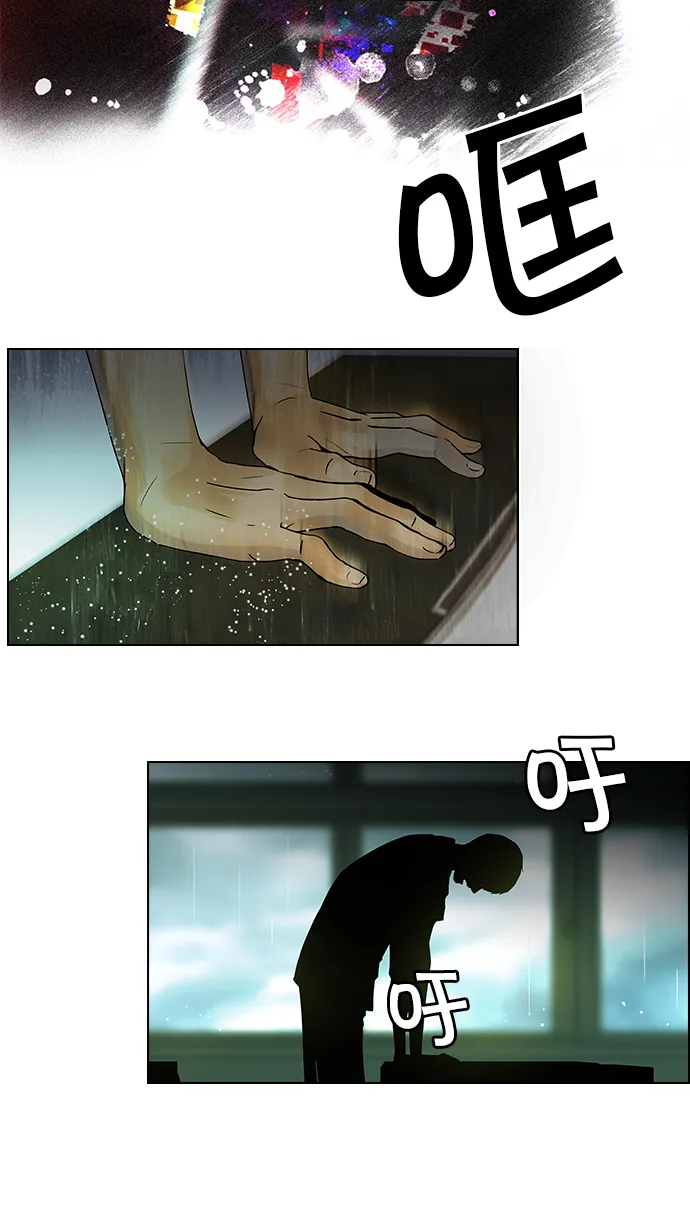 第141页