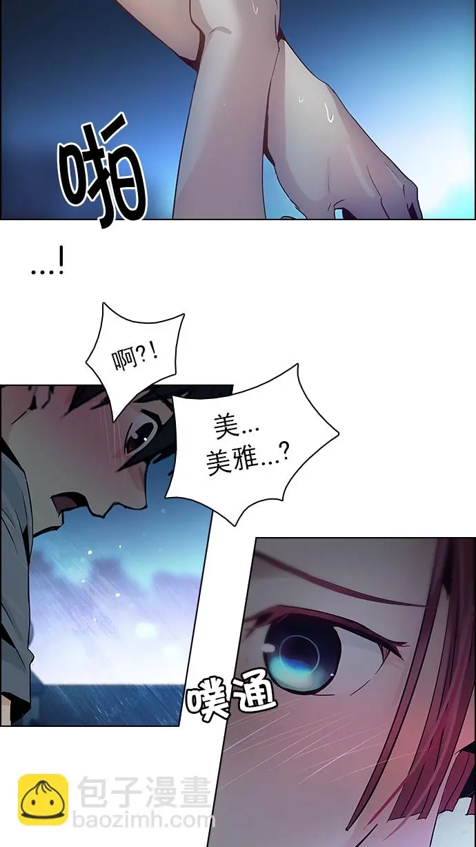 第192页