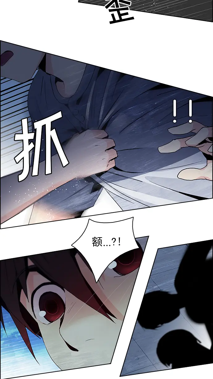 第162页