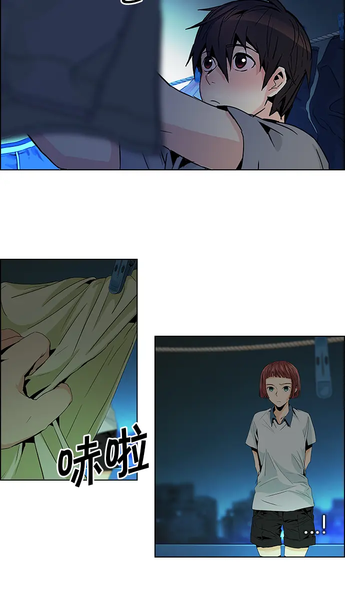 第126页