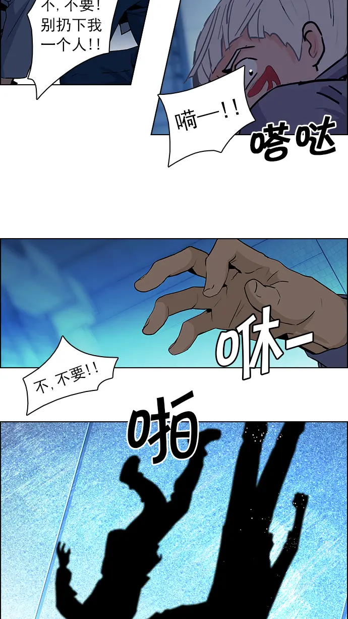 第177页