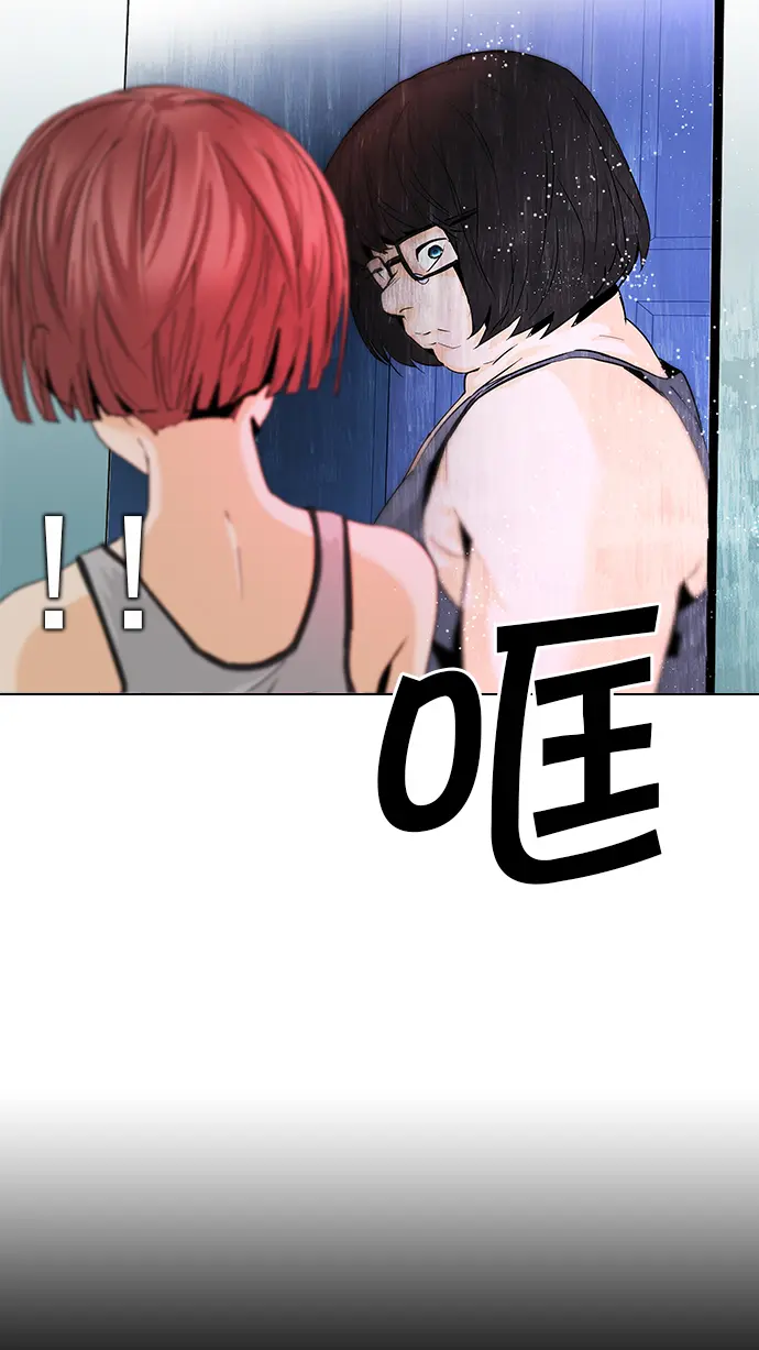 第246页