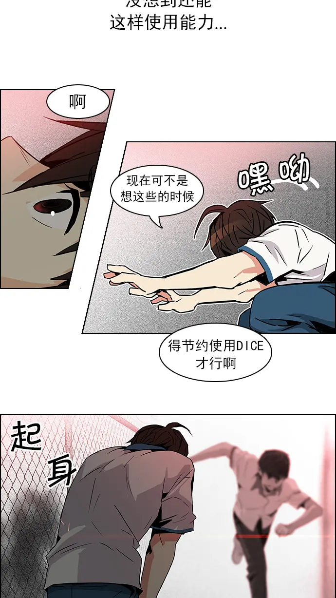 第153页