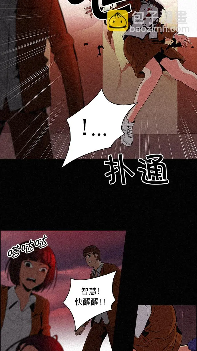 第129页