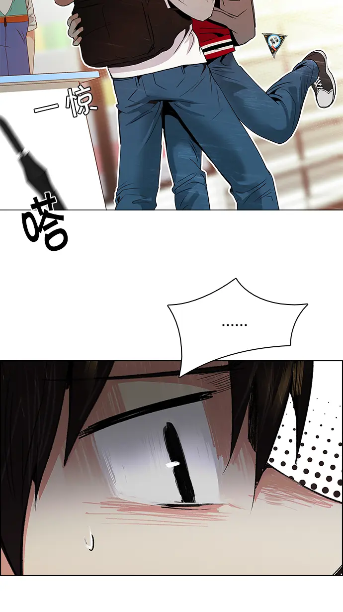 第141页