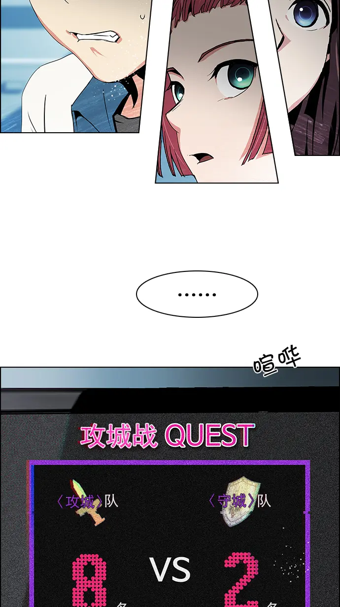 第162页