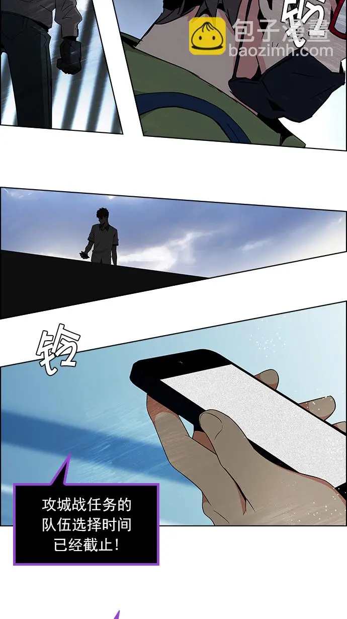 第150页