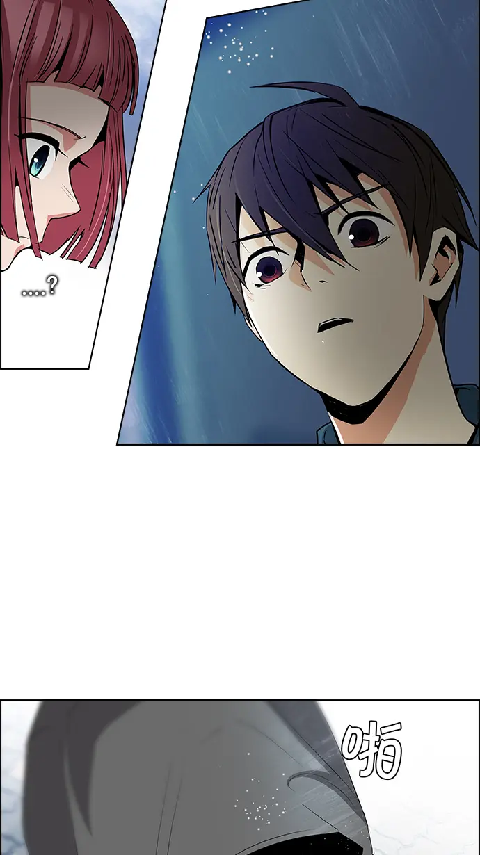 第165页