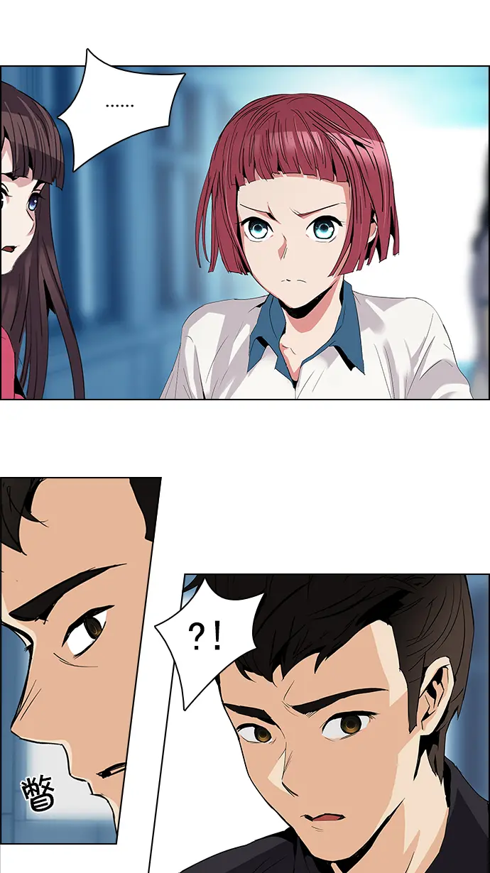 第150页