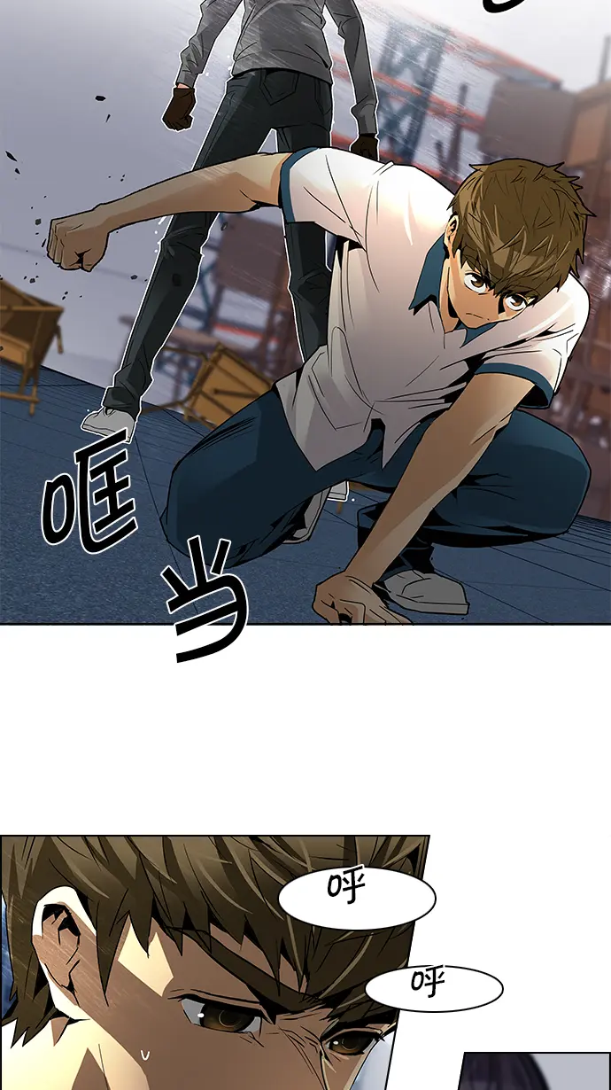 第198页