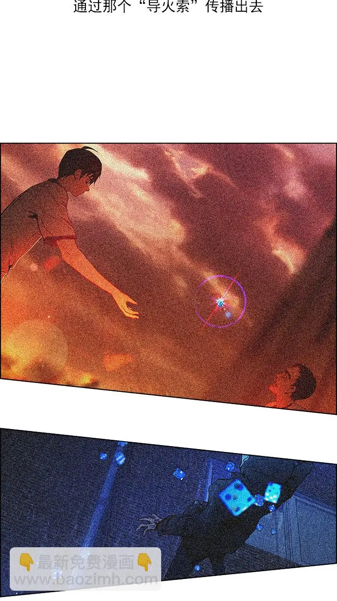 第180页