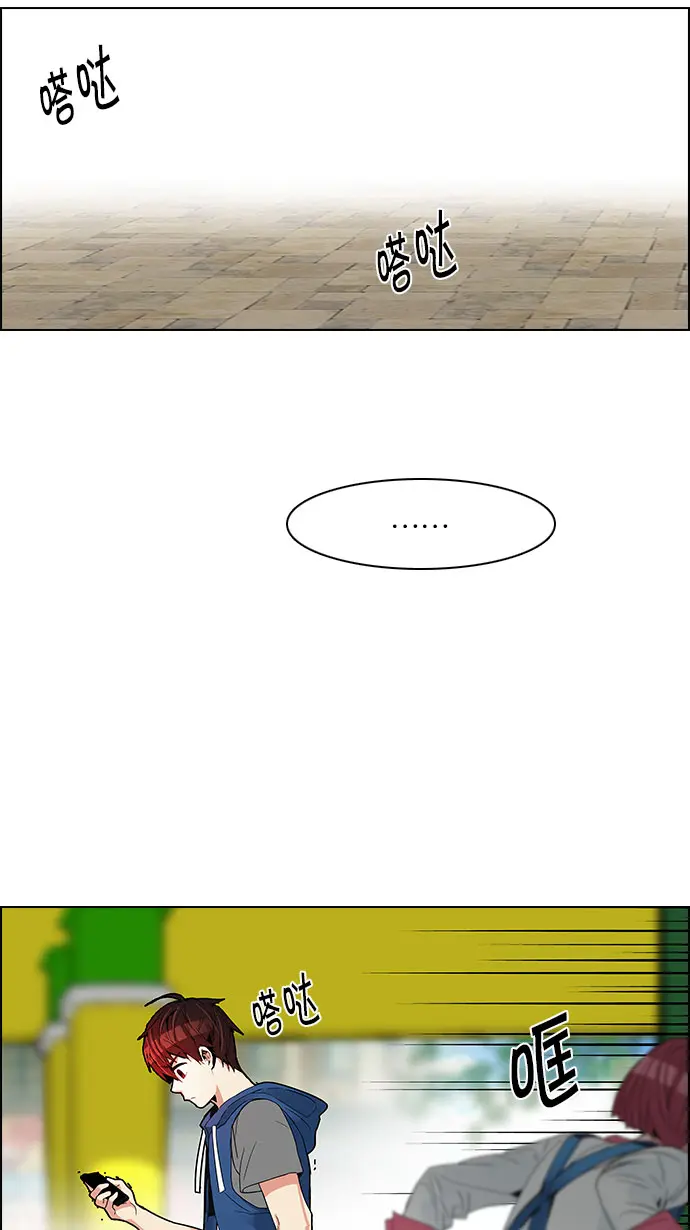 第162页