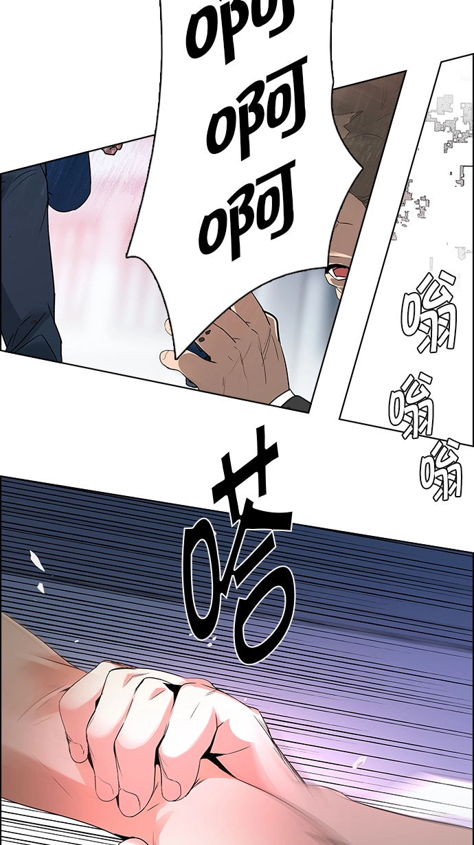 第189页
