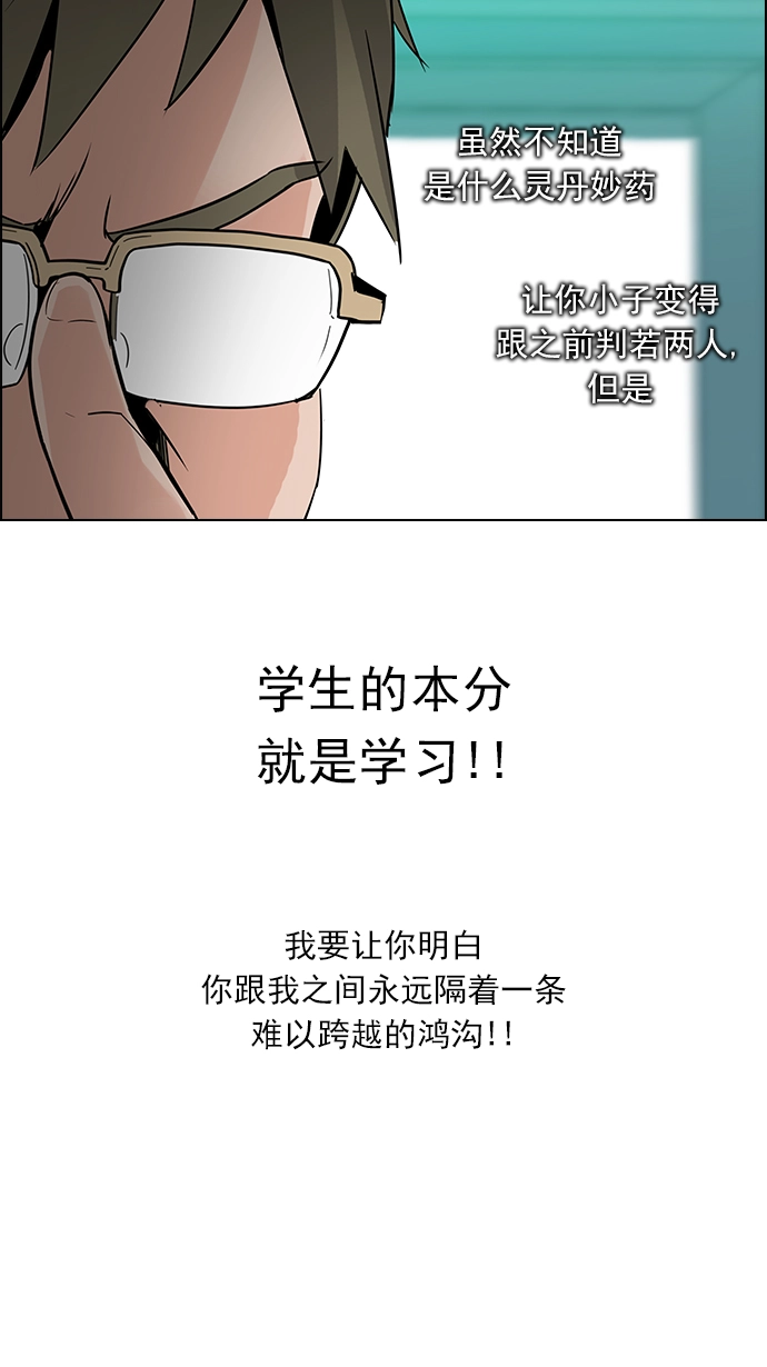 第195页