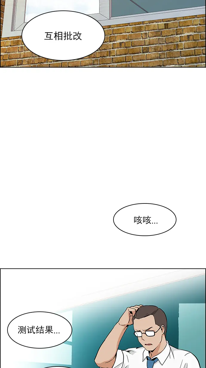 第189页