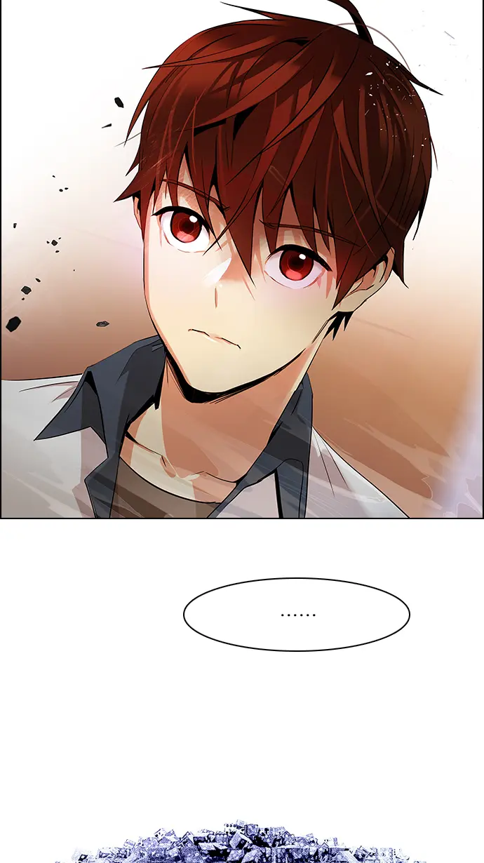 第198页